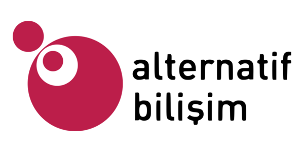 Alternatif Bilişim Derneği - Mustafa ÖZLÜ