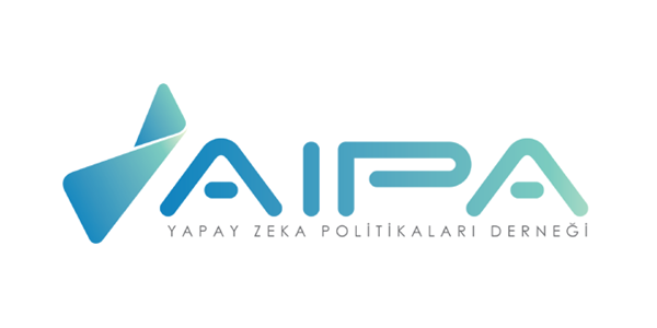 Yapay Zeka Politikaları Derneği (AIPA) - Mustafa ÖZLÜ