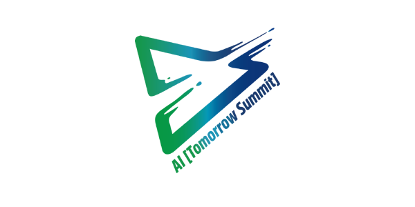 AI Tomorrow Summit - Mustafa ÖZLÜ