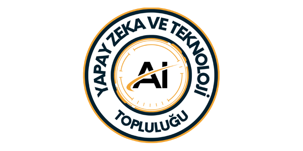  Atatürk Üniversitesi Yapay Zeka ve Teknoloji Topluluğu - Mustafa ÖZLÜ