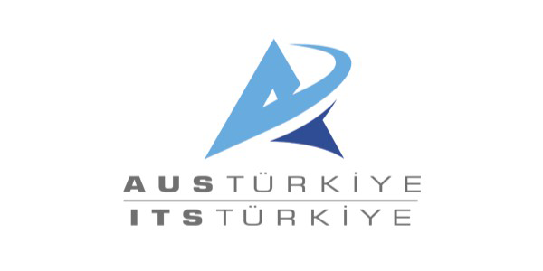 Türkiye Akıllı Ulaşım Sistemleri Derneği - Mustafa ÖZLÜ