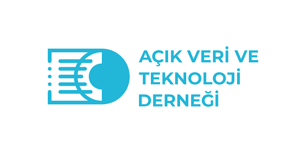 Açık Veri ve Teknoloji Derneği - Mustafa ÖZLÜ