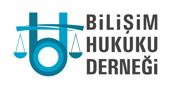 Bilişim Hukuku Derneği - Mustafa ÖZLÜ