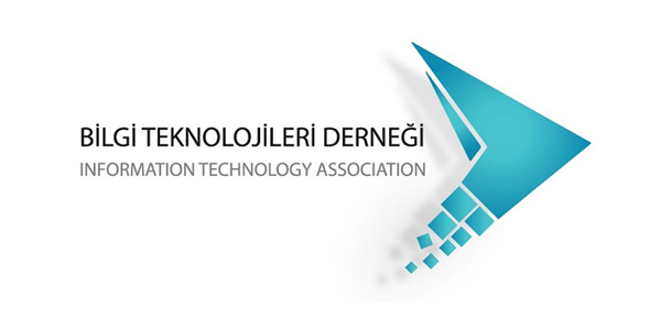 Bilgi Teknolojileri Derneği - Mustafa ÖZLÜ