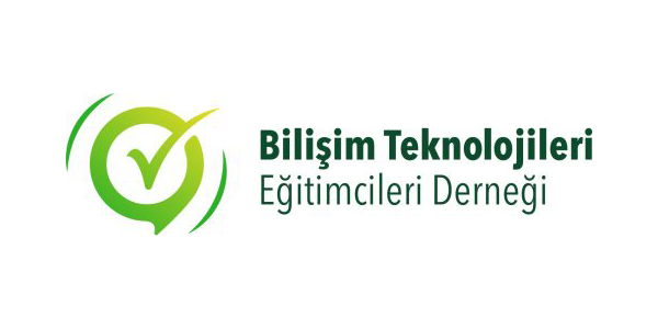 Bilişim Teknolojileri Eğitimcileri Derneği - Mustafa ÖZLÜ
