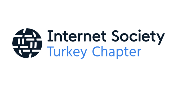İnternet Derneği - Mustafa ÖZLÜ