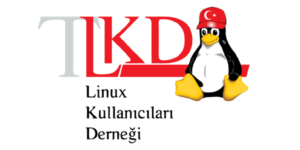 Linux Kullanıcıları Derneği - LKD - Mustafa ÖZLÜ