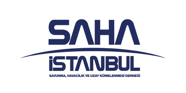SAHA İstanbul Savunma Havacılık ve Uzay Kümelenmesi - Mustafa ÖZLÜ