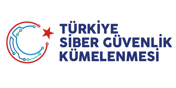 Türkiye Siber Güvenlik Kümelenmesi - Mustafa ÖZLÜ