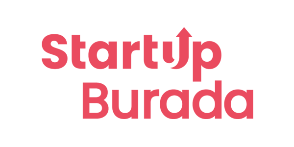 Startup Burada - Mustafa ÖZLÜ