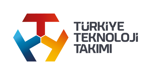Türkiye Teknoloji Takımı Vakfı - Mustafa ÖZLÜ