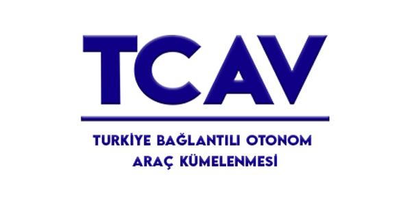 Türkiye Bağlantılı ve Otonom Araç Kümelenmesi - Mustafa ÖZLÜ