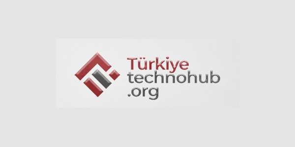Türkiye TechnoHub Platformu - Mustafa ÖZLÜ