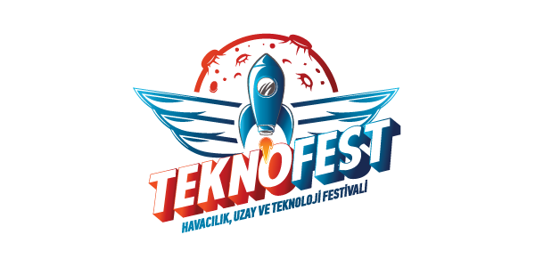 TEKNOFEST Havacılık, Uzay ve Teknoloji Festivali - Mustafa ÖZLÜ