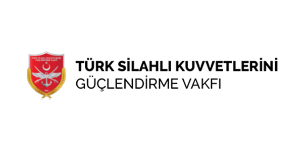 Türk Silahlı Kuvvetlerini Güçlendirme Vakfı - Mustafa ÖZLÜ