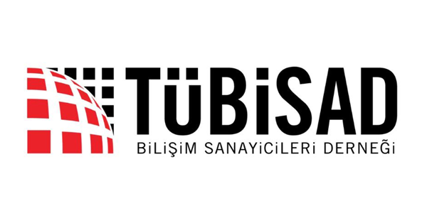 Türkiye Bilişim Sanayicileri Derneği - Mustafa ÖZLÜ