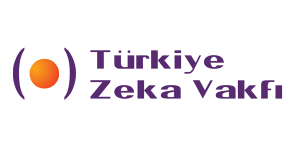 Türkiye Zeka Vakfı (TZV) - Mustafa ÖZLÜ