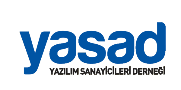 Yazılım Sanayicileri Derneği (YASAD) - Mustafa ÖZLÜ